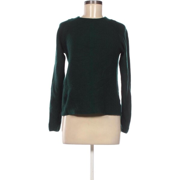 Dámsky pulóver Reserved 66610235