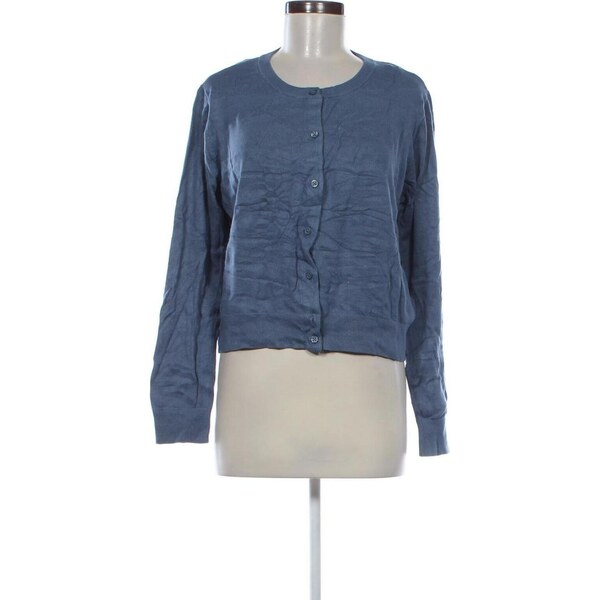 Dámsky kardigán H&M 66610246