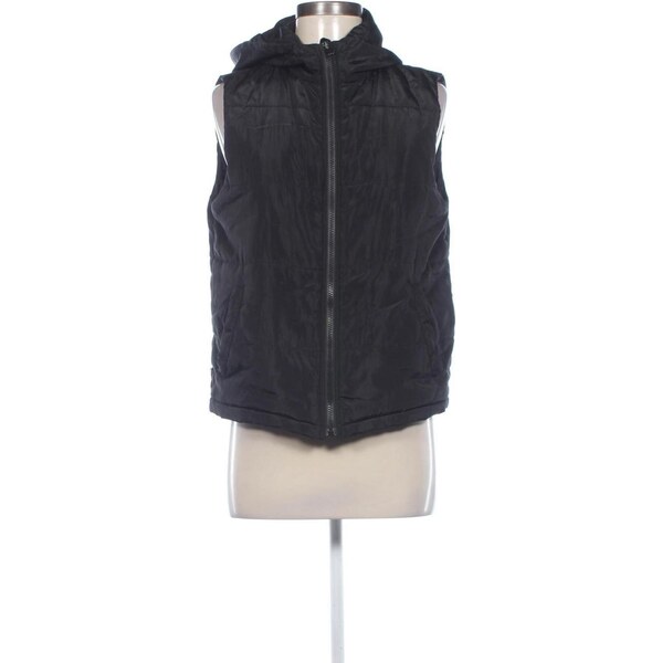 Dámska vesta SHEIN 66610219