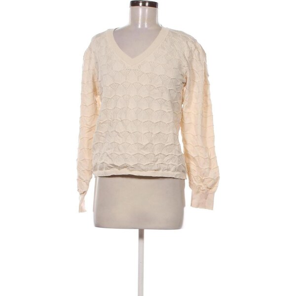 Dámsky pulóver Mi Piaci 66610228