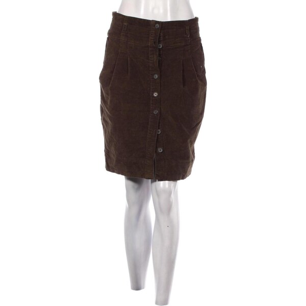 Sukňa Zara 66610220