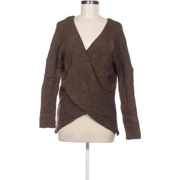 Dámsky pulóver Mango 66610241