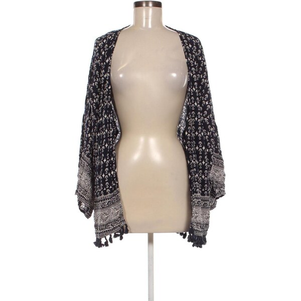 Dámsky kardigán Pimkie 66610252