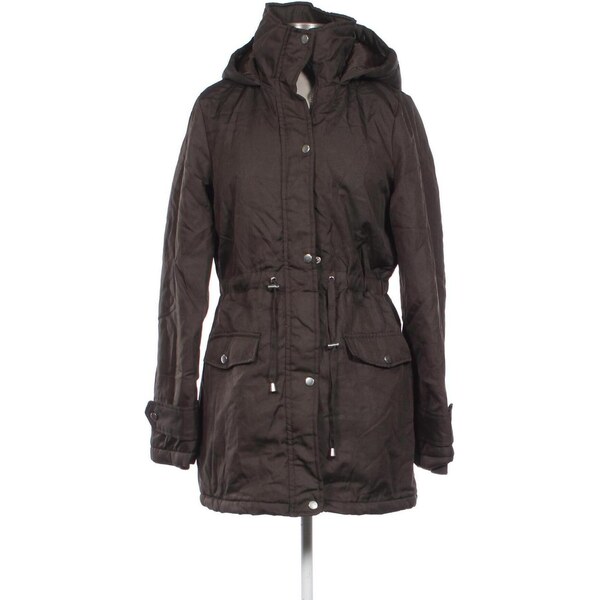 Dámska bunda VILA 66610261