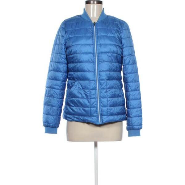 Dámska bunda Essentials by Tchibo 66610253