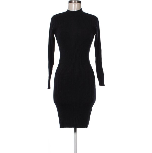 Šaty Anna Field 66610254