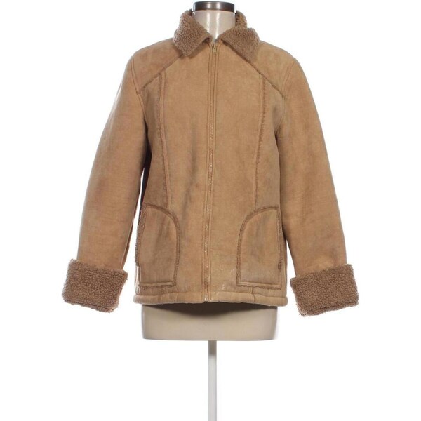 Dámska bunda Yours 66610247