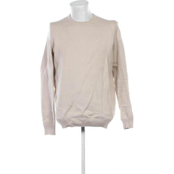 Pánsky sveter Distorted people 66610256