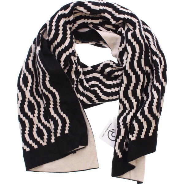 Šál Someday. 66610257