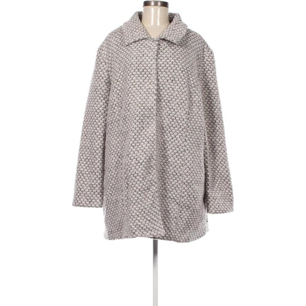 Dámsky kabát Unbranded 66610275