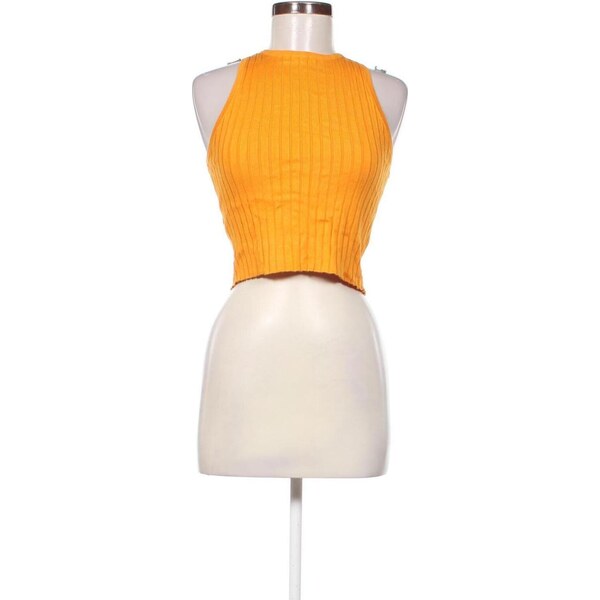 Dámsky pulóver H&M Divided 66610276