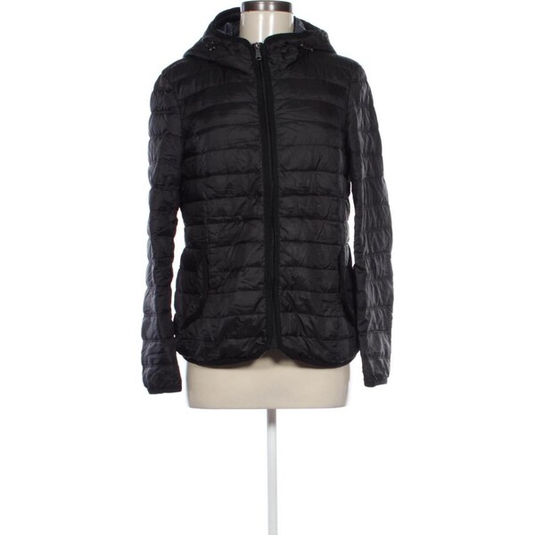 Dámska bunda Esprit 66610259