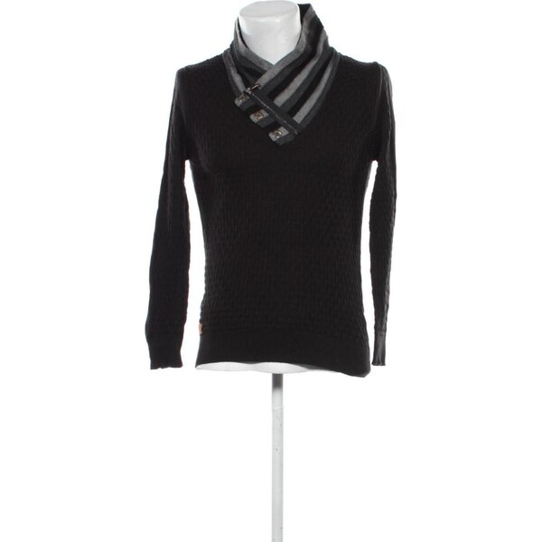 Pánsky sveter RedBridge 66610268