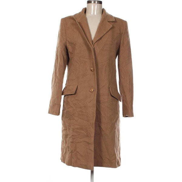 Dámsky kabát Heine 66610277