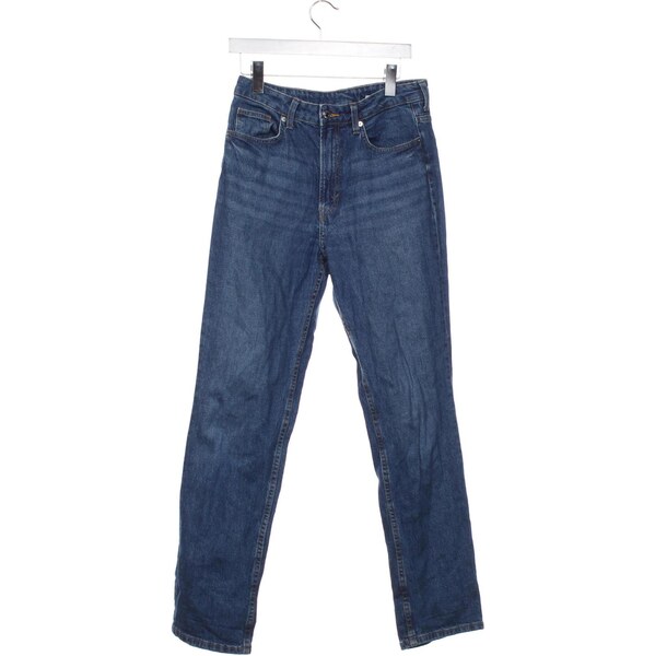 Pánske džínsy H&M 66610293