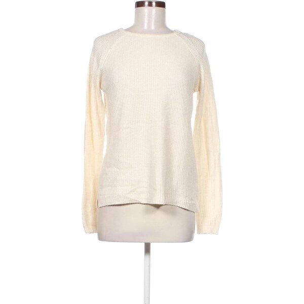 Dámsky pulóver Pull&Bear 66610260