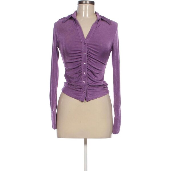 Dámska košeľa Amisu 66610278