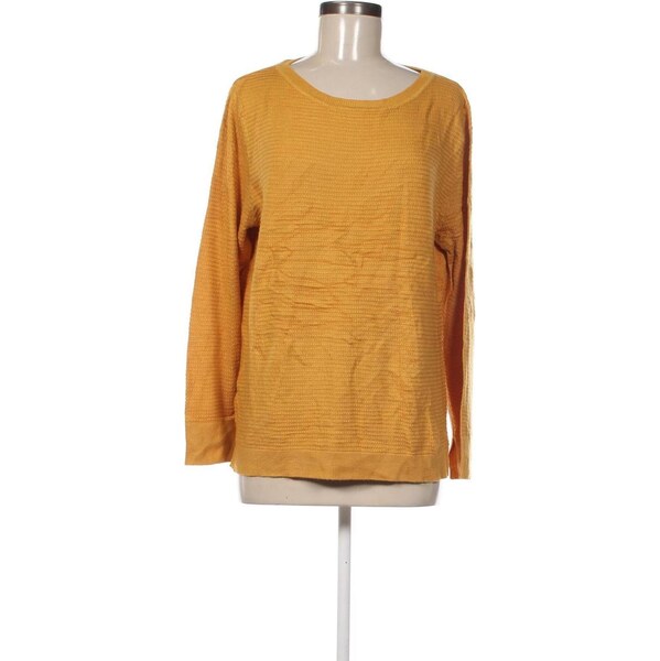 Dámsky pulóver Unbranded 66610270