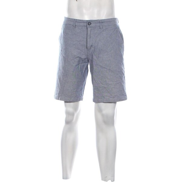 Pánske kraťasy Clockhouse 66610284