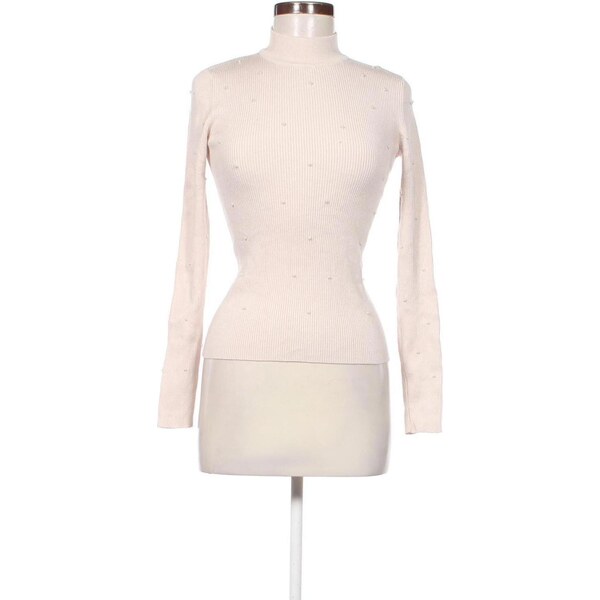 Dámsky pulóver Reserved 66610285