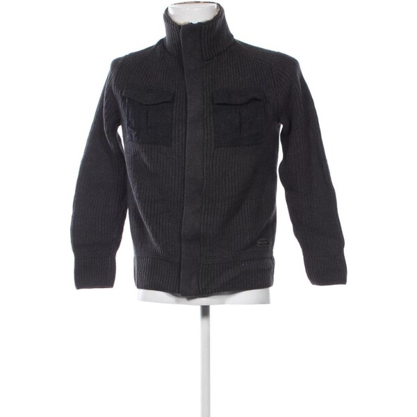 Pánsky kardigán Marc OPolo 66610280