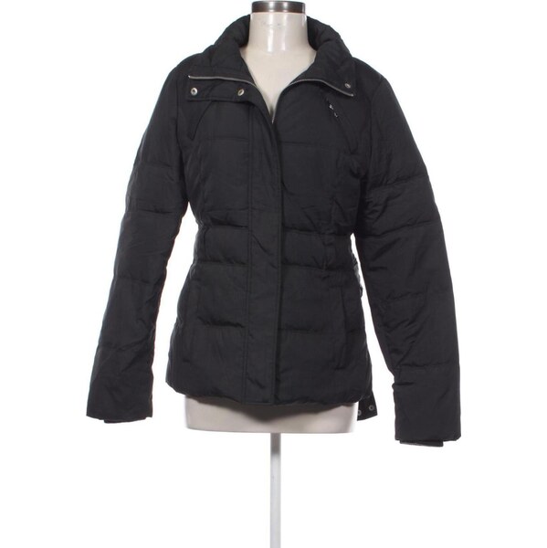 Dámska bunda Vilona 66610286