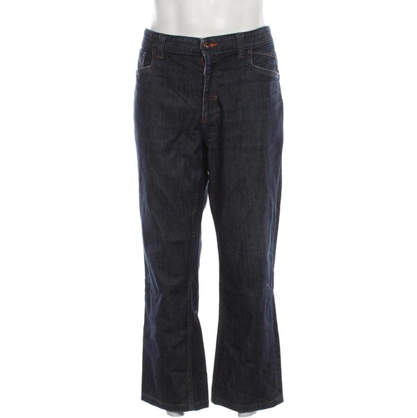 Pánske džínsy Mountain Hardwear 66610287