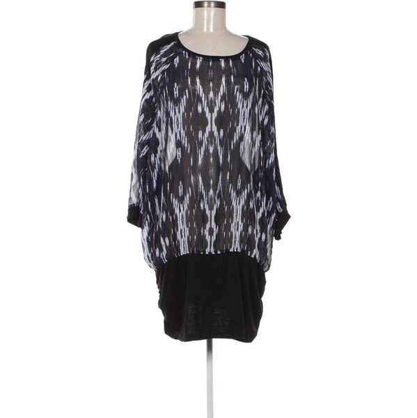 Dámska blúza Janina 66610299