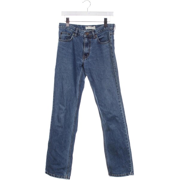 Pánske džínsy Oklahoma Jeans 66610289