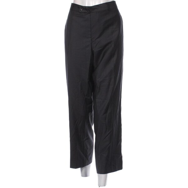 Dámske nohavice Unbranded 66610306