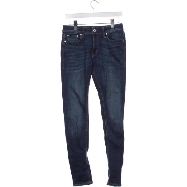 Pánske džínsy Jack & Jones 66610290