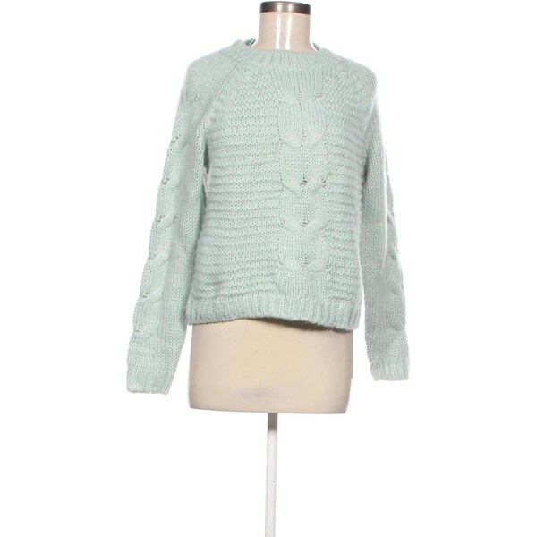 Dámsky pulóver Clockhouse 66610307