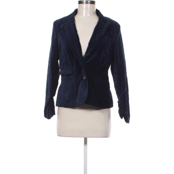 Dámske sako ASOS 66610317