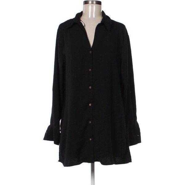 Dámska košeľa Amisu 66610319