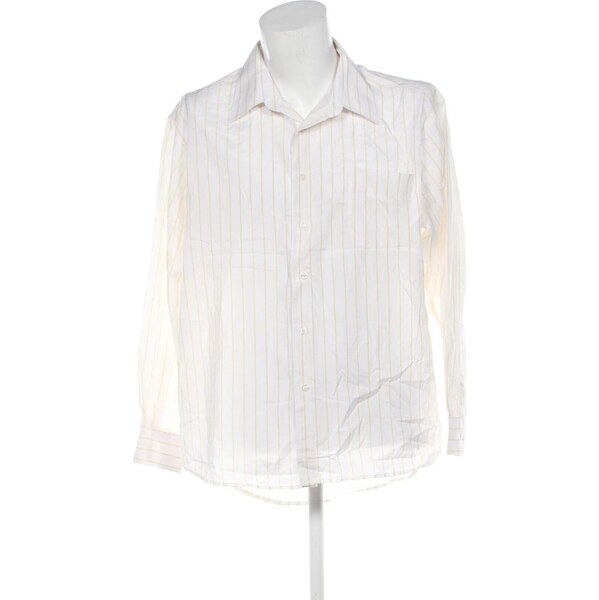 Pánska košeľa Unbranded 66610337