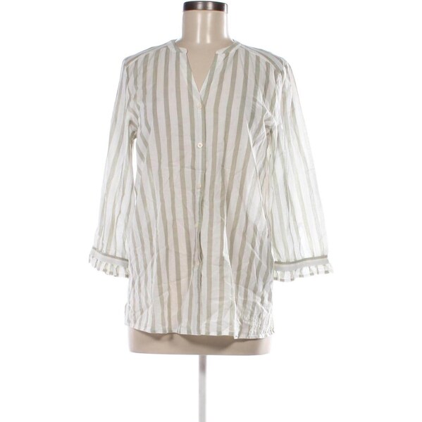 Dámska košeľa Esprit 66610322