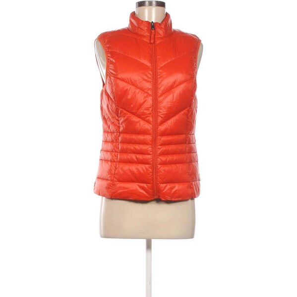 Dámska vesta Vero Moda 66610331