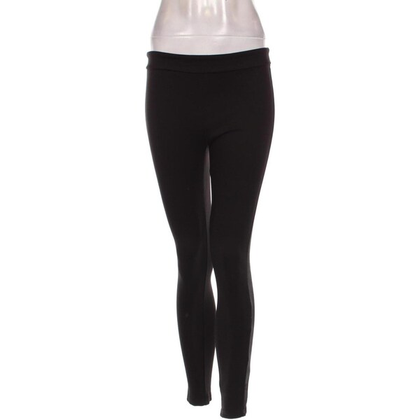 Dámske legíny C&A 66610332