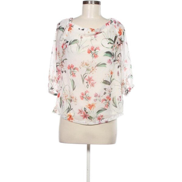 Dámska blúza Orsay 66610312