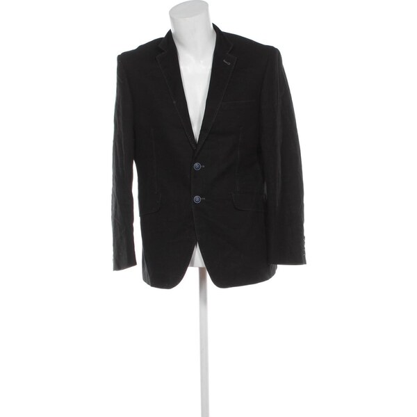 Pánske sako Unbranded 66610324