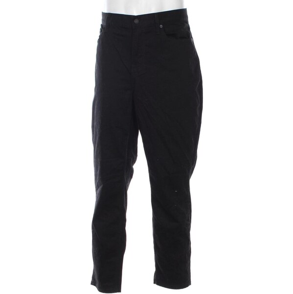 Pánske džínsy Old Navy 66610334