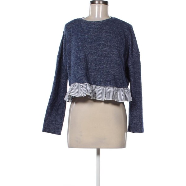 Dámska blúza Lefties 66610313