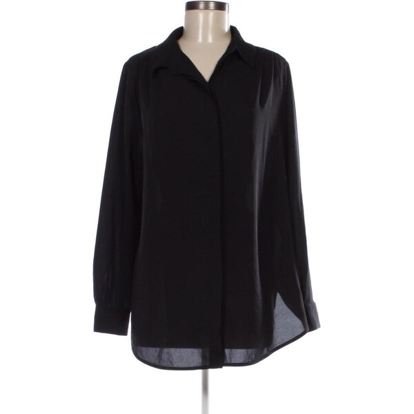 Dámska košeľa Unbranded 66610314