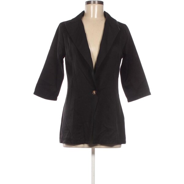 Dámske sako SHEIN 66610336