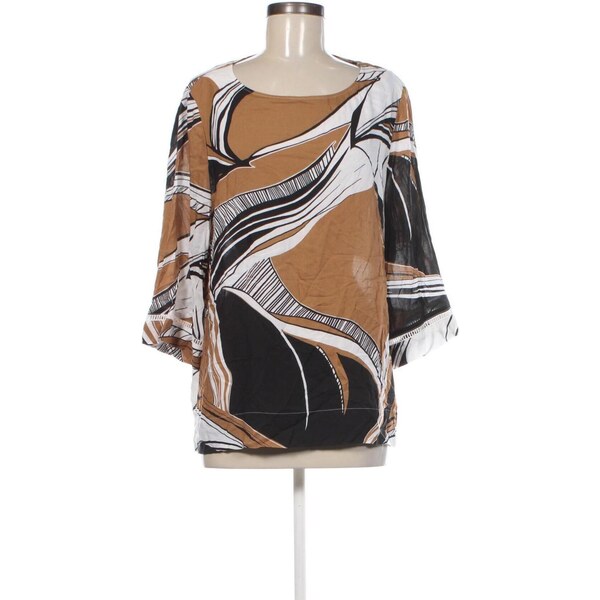 Dámska blúza Unbranded 66610316