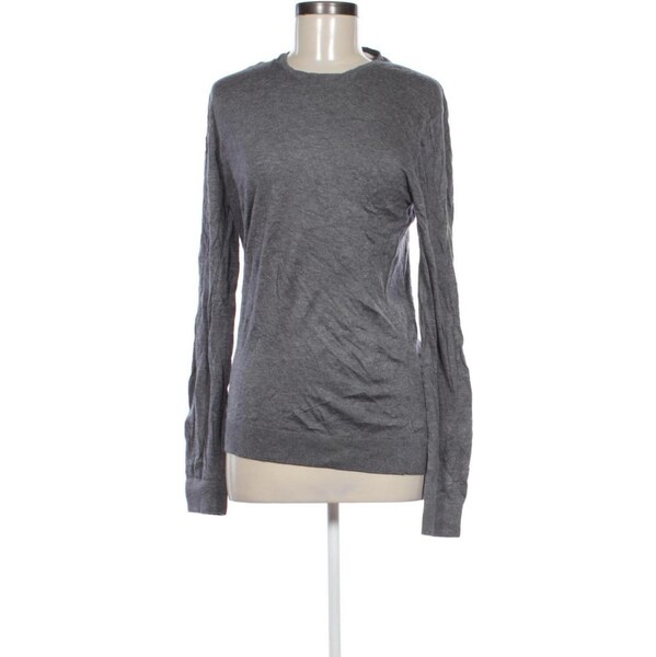 Dámsky pulóver Unbranded 66610361