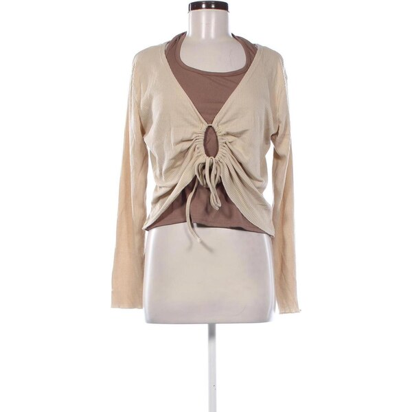 Dámska blúza Unbranded 66610346