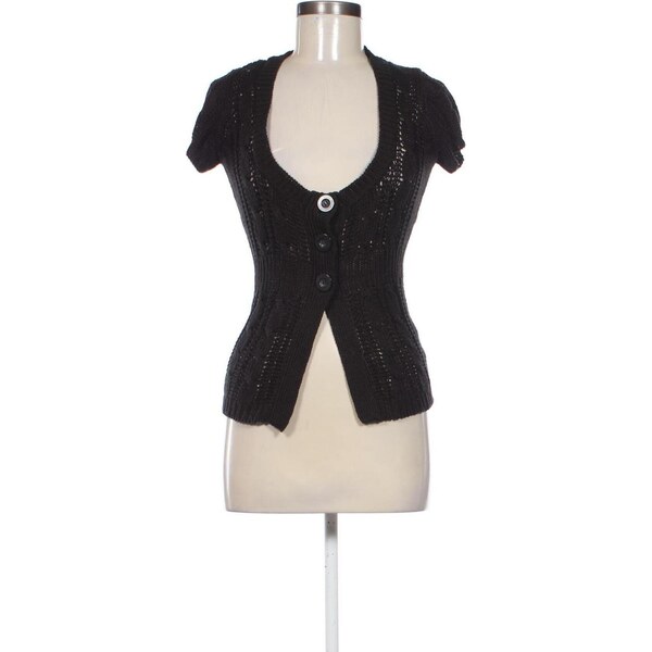 Dámsky kardigán Tally Weijl 66610372