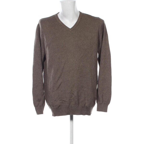 Pánsky sveter Casa Moda 66610348