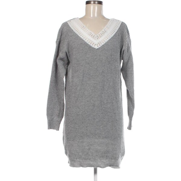 Šaty SHEIN 66610366